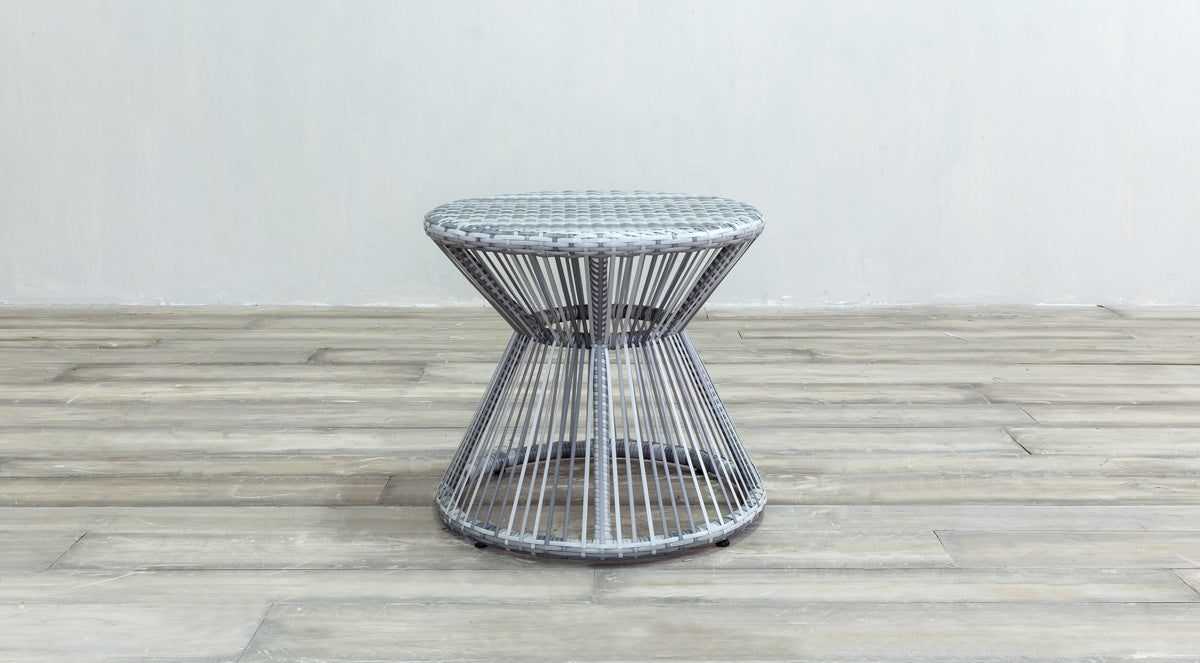 Teras Side Table