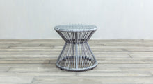 Load image into Gallery viewer, Teras Side Table