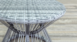 Teras Side Table