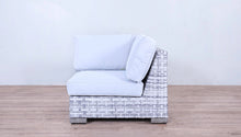 Load image into Gallery viewer, Rutherford Sectional Corner Chair