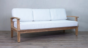 Westhampton Sofa