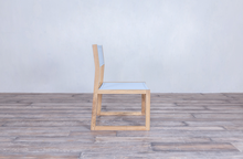 Load image into Gallery viewer, Manhattan Stacking Chair -Batyline