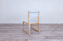 Load image into Gallery viewer, Manhattan Stacking Chair -Batyline