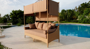 Nevis Daybed