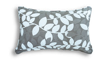 Load image into Gallery viewer, Pillows 13&quot; X 21&quot; Ractangal - Indonesia