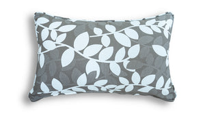 Pillows 13" X 21" Ractangal - Indonesia