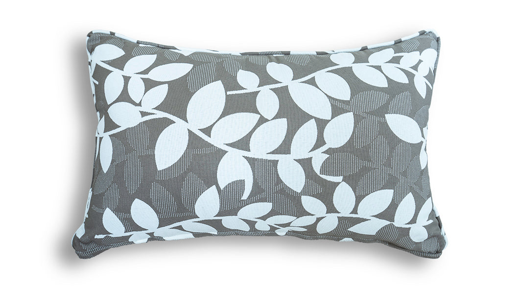 Pillows 13