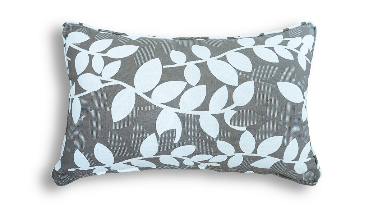 Pillows 13