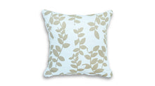 Load image into Gallery viewer, Pillow 20&quot;x20&quot; - Kaputas 180