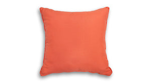 Pillow 20"x20" - Kaputas 180