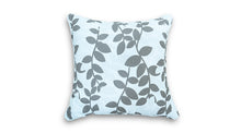 Load image into Gallery viewer, Pillow 20&quot;x20&quot; - Kaputas 180