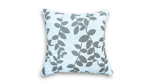 Pillow 20"x20" - Kaputas 180