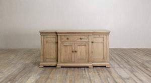 Cordoba Large Sideboard