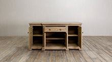 Load image into Gallery viewer, Cordoba Large Sideboard