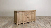 Load image into Gallery viewer, Cordoba Large Sideboard