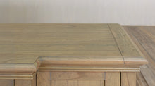 Load image into Gallery viewer, Cordoba Large Sideboard