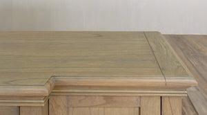 Cordoba Large Sideboard