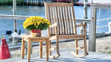 Load image into Gallery viewer, Rocking Chair
