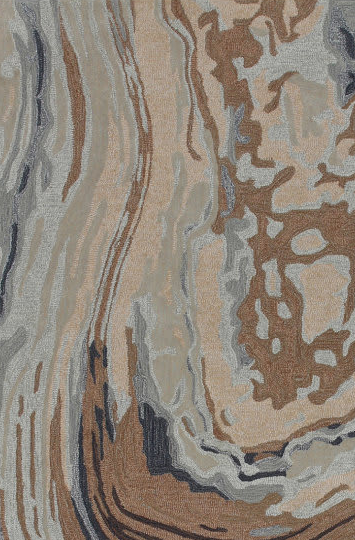 CORSICA QUARTZ NEUTRAL