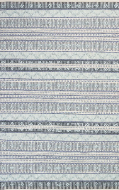 COSMOS GYPSY STRIPE BLUE