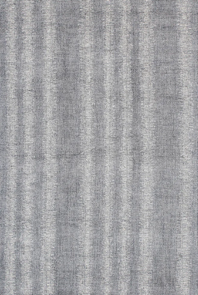 CYPRUS OMBRE STRIPE SILVER