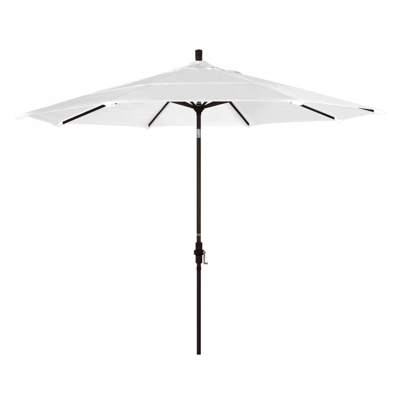 Umbrella Round 9 1/2 Feet