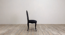 Load image into Gallery viewer, Salon Occasional Side Chair