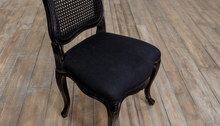 Load image into Gallery viewer, Salon Occasional Side Chair