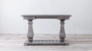 Cordoba Console Table