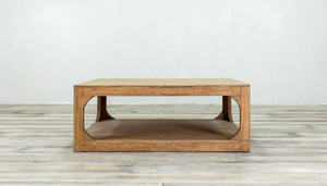 Martens Coffee Table