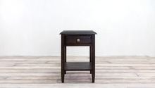 Load image into Gallery viewer, Federation Night Stand / Side Table