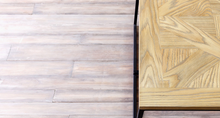 Load image into Gallery viewer, Soho Coffee Table with Metal base