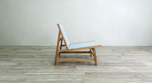 Load image into Gallery viewer, Sonora Sling Chair Batyline Fabric