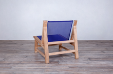 Load image into Gallery viewer, Sonora Sling Chair Batyline Fabric
