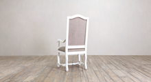 Load image into Gallery viewer, Tuscan Arm Chair New Style