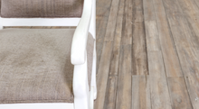 Load image into Gallery viewer, Tuscan Arm Chair New Style