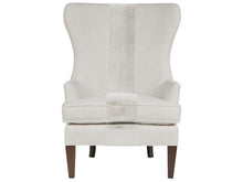 Load image into Gallery viewer, Surfside Wing Chair Universal