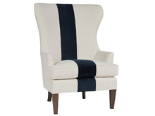 Load image into Gallery viewer, Surfside Wing Chair Universal