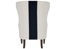 Load image into Gallery viewer, Surfside Wing Chair Universal