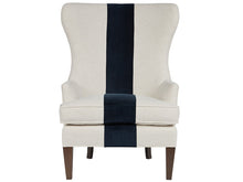 Load image into Gallery viewer, Surfside Wing Chair Universal