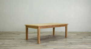 Westhampton Coffee Table