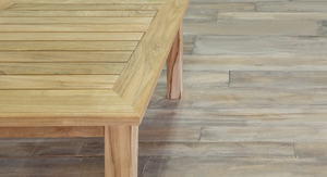 Westhampton Side Table