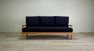 Westhampton Sofa