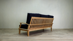 Westhampton Sofa