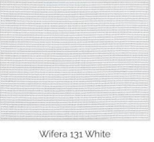 Cushion for Manhattan Stacking  Side Chair