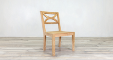 Load image into Gallery viewer, Estate Dining Side Chair