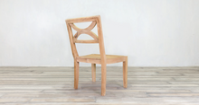 Load image into Gallery viewer, Estate Dining Side Chair
