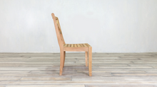 Load image into Gallery viewer, Estate Dining Side Chair