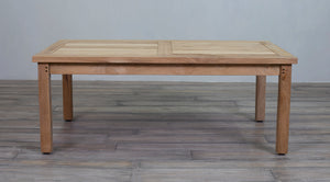 Westhampton Coffee Table