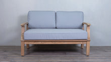 Load image into Gallery viewer, Westhampton Loveseat